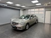 Nissan Almera III (G15) Тверь  - изображение 20