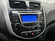 Hyundai Solaris I Ростов-на-Дону  - изображение 35
