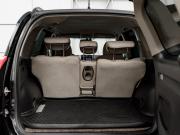 Toyota RAV4 III (XA30) Екатеринбург  - изображение 35