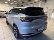 Chery Tiggo 7 Pro Max I Рестайлинг Челябинск  - изображение 25