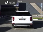 Hyundai Palisade I Казань  - изображение 21