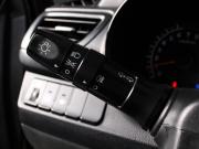 Kia Rio III Рестайлинг Минеральные Воды  - изображение 32