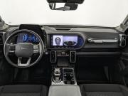 Haval Dargo I Москва  - изображение 41