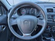 Lada (ВАЗ) Granta I Рестайлинг Воронеж  - изображение 32