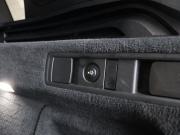 BMW X5 IV (G05/G18) Калининград  - изображение 64
