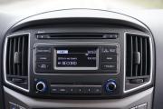 Hyundai H-1 II Рестайлинг 2 Крым  - изображение 47