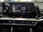 Kia Sportage V Казань  - изображение 38