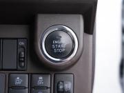 Toyota Roomy I Новосибирск  - изображение 36