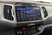 Kia Sportage III Рестайлинг Киров  - изображение 49