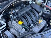 Renault Duster I Энгельс  - изображение 52