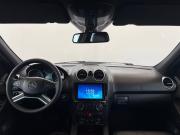 Mercedes-Benz M-Класс II (W164) Рестайлинг Москва  - изображение 21