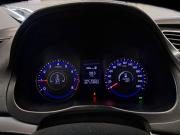 Hyundai i40 I Набережные Челны  - изображение 30