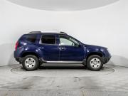 Renault Duster I Санкт-Петербург  - изображение 22