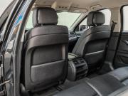 BMW 5 серии VI (F10/F11/F07) Рестайлинг Краснодар  - изображение 32