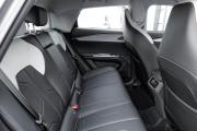 Omoda C5 II Саранск  - изображение 39