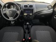 Lada (ВАЗ) Granta I Рестайлинг Казань  - изображение 21