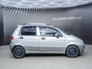 Daewoo Matiz I Рестайлинг Самара  - изображение 19