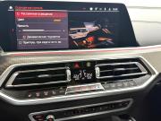BMW X6 III (G06) Красноярск  - изображение 68