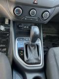 Hyundai Creta I Буинск  - изображение 30