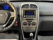 Chery Tiggo (T11) I Рестайлинг (FL) Ульяновск  - изображение 51