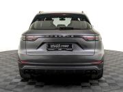 Porsche Cayenne III Москва  - изображение 36