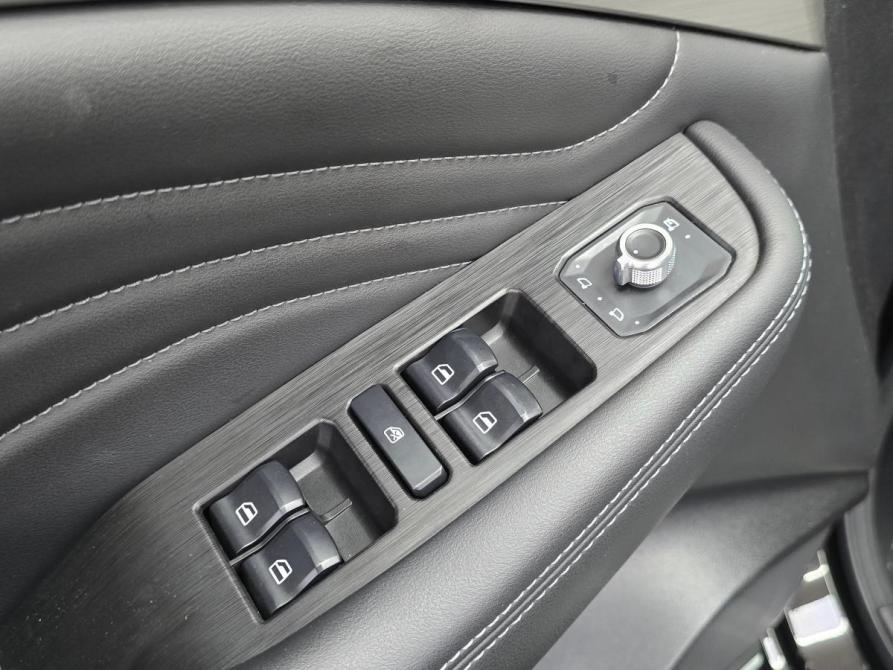 Haval F7 I Таганрог  - изображение 16