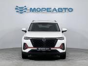 Changan CS35 Plus I Рестайлинг Калининград  - изображение 23