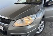 Chery M11 (A3) Киров  - изображение 58