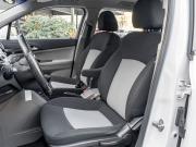 Chevrolet Orlando I Санкт-Петербург  - изображение 35