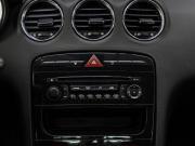 Peugeot 308 I Рестайлинг Тюмень  - изображение 48