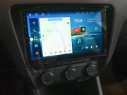 Skoda Octavia III (A7) Екатеринбург  - изображение 31