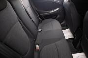 Hyundai Solaris I Рестайлинг Оренбург  - изображение 39