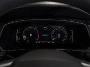 Volkswagen Tharu XR Москва  - изображение 38