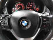 BMW X3 II (F25) Казань  - изображение 51