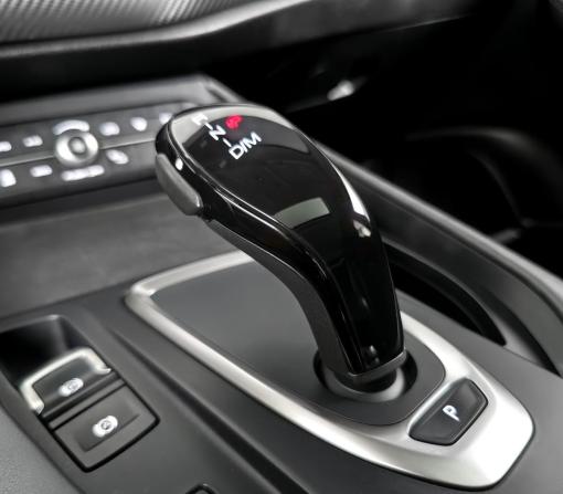 Haval F7x I с пробегом 2020 года, цена 1 755 000 рублей, 99010 км, внедорожник, Автокод Объявления