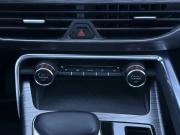 Geely Tugella I Новосибирск  - изображение 36