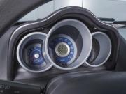 Chery Kimo (A1) Ростов-на-Дону  - изображение 28