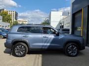 Haval Dargo I Москва  - изображение 28