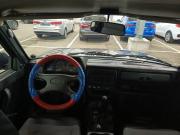 Lada (ВАЗ) 2121 (4x4) I Рестайлинг Набережные Челны  - изображение 39