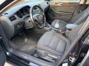 Volkswagen Jetta VI Рестайлинг Пермь  - изображение 16