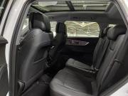 Chery Tiggo 8 Pro Max I Рестайлинг Казань  - изображение 47
