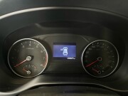 Kia Sportage IV Рестайлинг Москва  - изображение 37