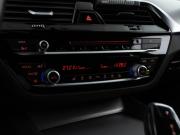 BMW 5 серии VII (G30/G31/G38) Москва  - изображение 40
