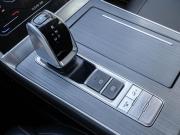 Chery Tiggo 7 Pro Max I Краснодар  - изображение 39