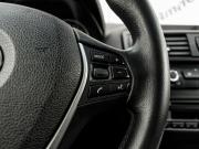 BMW 1 серии II (F20/F21) Екатеринбург  - изображение 39