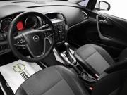 Opel Astra J Рестайлинг Тверь  - изображение 29
