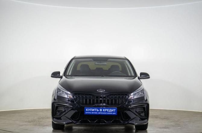 Kia Rio IV Рестайлинг с пробегом 2021 года, цена 1 789 000 рублей, 117700 км, хэтчбек, Автокод Объявления