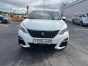 Peugeot 3008 II Санкт-Петербург  - изображение 12