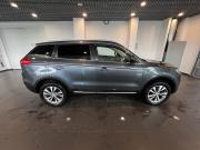 Geely Atlas I Чебоксары  - изображение 39