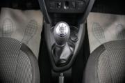 Renault Sandero II Пермь  - изображение 37